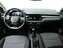 Skoda Fabia 1.0 TSI Selection | CarPlay | Parkeersensoren | Digitaal Dashboard