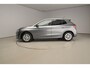 Skoda Fabia 1.0 TSI Selection | CarPlay | Parkeersensoren | Digitaal Dashboard