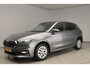 Skoda Fabia 1.0 TSI Selection | CarPlay | Parkeersensoren | Digitaal Dashboard