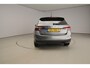 Skoda Fabia 1.0 TSI Selection | CarPlay | Parkeersensoren | Digitaal Dashboard