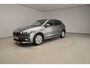 Skoda Fabia 1.0 TSI Selection | CarPlay | Parkeersensoren | Digitaal Dashboard