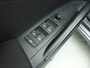 Skoda Fabia 1.0 TSI Selection | CarPlay | Parkeersensoren | Digitaal Dashboard