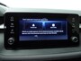 Skoda Fabia 1.0 TSI Selection | CarPlay | Parkeersensoren | Digitaal Dashboard