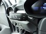 Skoda Fabia 1.0 TSI Selection | CarPlay | Parkeersensoren | Digitaal Dashboard