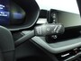 Skoda Fabia 1.0 TSI Selection | CarPlay | Parkeersensoren | Digitaal Dashboard