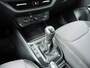Skoda Fabia 1.0 TSI Selection | CarPlay | Parkeersensoren | Digitaal Dashboard