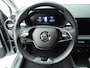 Skoda Fabia 1.0 TSI Selection | CarPlay | Parkeersensoren | Digitaal Dashboard