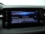 Skoda Fabia 1.0 TSI Selection | CarPlay | Parkeersensoren | Digitaal Dashboard
