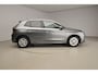 Skoda Fabia 1.0 TSI Selection | CarPlay | Parkeersensoren | Digitaal Dashboard