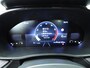 Skoda Fabia 1.0 TSI Selection | CarPlay | Parkeersensoren | Digitaal Dashboard