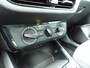 Skoda Fabia 1.0 TSI Selection | CarPlay | Parkeersensoren | Digitaal Dashboard