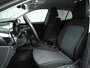 Skoda Fabia 1.0 TSI Selection | CarPlay | Parkeersensoren | Digitaal Dashboard