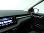 Skoda Fabia 1.0 TSI Selection | CarPlay | Parkeersensoren | Digitaal Dashboard
