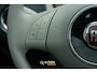 Fiat 500 0.9 Lounge | Panodak Airco Nieuwe Banden