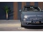 Fiat 500 0.9 Lounge | Panodak Airco Nieuwe Banden