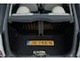 Fiat 500 0.9 Lounge | Panodak Airco Nieuwe Banden