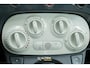 Fiat 500 0.9 Lounge | Panodak Airco Nieuwe Banden