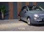 Fiat 500 0.9 Lounge | Panodak Airco Nieuwe Banden
