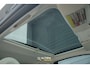 Fiat 500 0.9 Lounge | Panodak Airco Nieuwe Banden