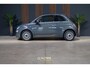 Fiat 500 0.9 Lounge | Panodak Airco Nieuwe Banden