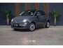 Fiat 500 0.9 Lounge | Panodak Airco Nieuwe Banden