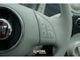 Fiat 500 0.9 Lounge | Panodak Airco Nieuwe Banden