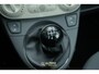 Fiat 500 0.9 Lounge | Panodak Airco Nieuwe Banden