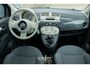 Fiat 500 0.9 Lounge | Panodak Airco Nieuwe Banden