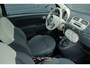 Fiat 500 0.9 Lounge | Panodak Airco Nieuwe Banden