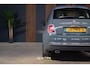 Fiat 500 0.9 Lounge | Panodak Airco Nieuwe Banden