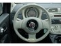 Fiat 500 0.9 Lounge | Panodak Airco Nieuwe Banden