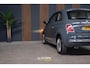 Fiat 500 0.9 Lounge | Panodak Airco Nieuwe Banden