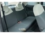 Fiat 500 0.9 Lounge | Panodak Airco Nieuwe Banden
