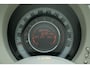 Fiat 500 0.9 Lounge | Panodak Airco Nieuwe Banden
