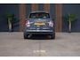 Fiat 500 0.9 Lounge | Panodak Airco Nieuwe Banden
