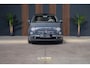 Fiat 500 0.9 Lounge | Panodak Airco Nieuwe Banden