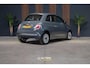 Fiat 500 0.9 Lounge | Panodak Airco Nieuwe Banden