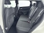 Nissan Qashqai 1.3 MHEV Xtronic Business Access | Camera achter | Parkeersensoren achter | Android auto/Carplay