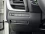 Nissan Qashqai 1.3 MHEV Xtronic Business Access