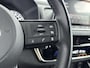 Nissan Qashqai 1.3 MHEV Xtronic Business Access