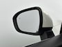 Nissan Qashqai 1.3 MHEV Xtronic Business Access