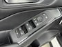Nissan Qashqai 1.3 MHEV Xtronic Business Access