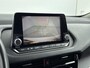 Nissan Qashqai 1.3 MHEV Xtronic Business Access | Camera achter | Parkeersensoren achter | Android auto/Carplay