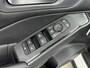 Nissan Qashqai 1.3 MHEV Xtronic Business Access | Camera achter | Parkeersensoren achter | Android auto/Carplay