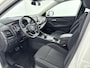 Nissan Qashqai 1.3 MHEV Xtronic Business Access
