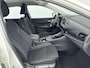 Nissan Qashqai 1.3 MHEV Xtronic Business Access