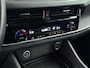 Nissan Qashqai 1.3 MHEV Xtronic Business Access