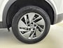 Nissan Qashqai 1.3 MHEV Xtronic Business Access