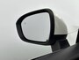 Nissan Qashqai 1.3 MHEV Xtronic Business Access | Camera achter | Parkeersensoren achter | Android auto/Carplay