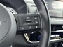 Nissan Qashqai 1.3 MHEV Xtronic Business Access | Camera achter | Parkeersensoren achter | Android auto/Carplay